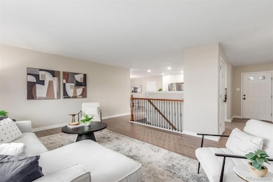 6851 E Iliff Place, Denver, CO 80224 - photo 6