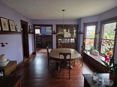 315 Franklin St, Chesterton, IN 46304 - photo 5