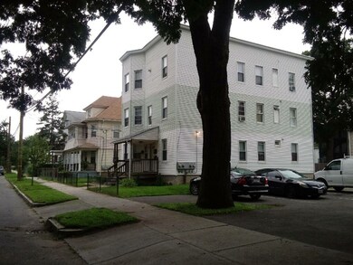 52 Berkshire St, Indian Orchard, MA 01151 - photo 3