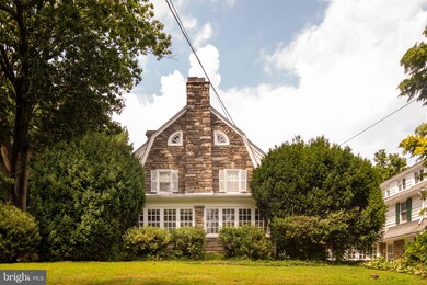 37 E Princeton Rd, Bala Cynwyd, PA 19004 - photo 4