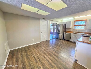 4316 Pilgrim Way, Jacksonville, FL 32257 - photo 7