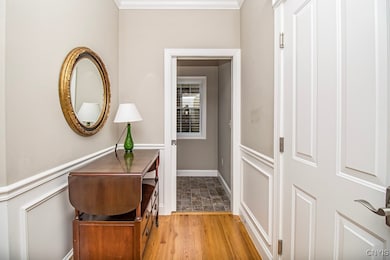 187 Avriel Dr, Fayetteville, NY 13066 - photo 6