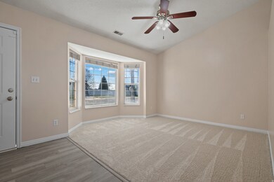 1566 W 650 S, Orem, UT 84058 - photo 5