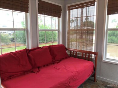 4008 Mallard Dr, Mission, TX 78572 - photo 5