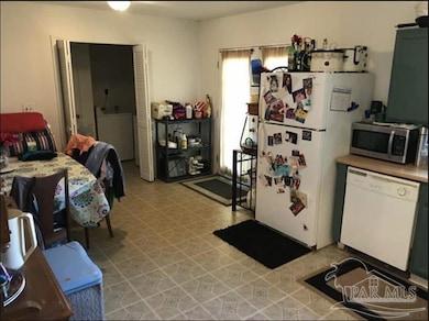 1790 Abercrombie Rd, Gulf Breeze, FL 32563 - photo 7