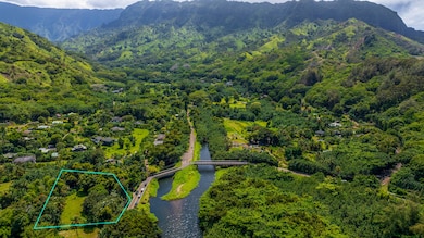 5-6671 Kuhio Hwy, Hanalei, HI 96714 - photo 2