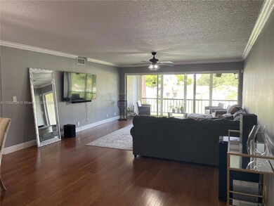 3630 Citrus Trace unit 43, Davie, FL 33328 - photo 2