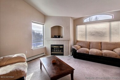 3900 W 86th