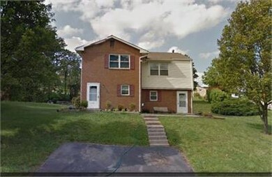 1770 Elbert Dr unit 1772, Roanoke, VA 24018 - photo 2