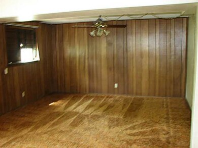 3506 Walnut Creek Dr, Columbus, OH 43224 - photo 7