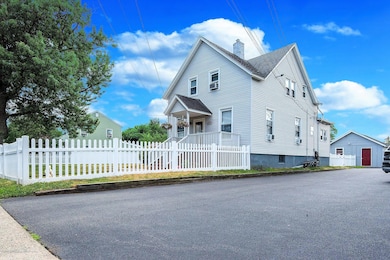 257 Carr Ave, Keansburg, NJ 07734 - photo 3