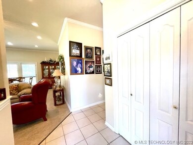 49 Overland Route, Ardmore, OK 73401 - photo 7