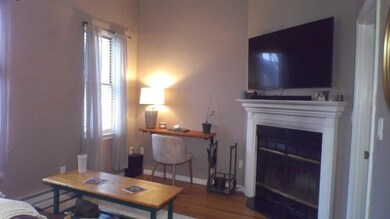 84 W Concord St unit 5, Boston, MA 02118 - photo 4