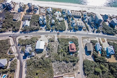Lot 6 Seacrest E.