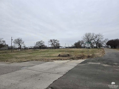 00000 E 5th St, Junction City, KS 66441 - photo 2