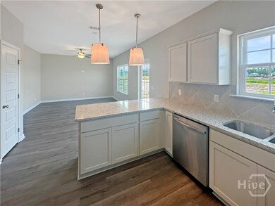 211 Fawn Ct SE, Allenhurst, GA 31301 - photo 6