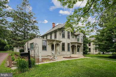 104 Chestnut St, Gaithersburg, MD 20877 - photo 6