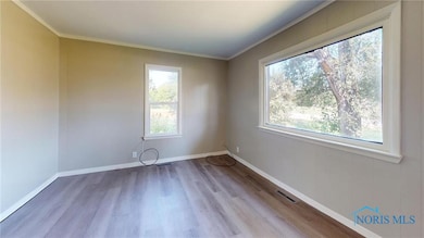 9155 Maumee Western Rd, Monclova, OH 43542 - photo 4