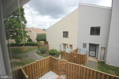 8708 Village Square Dr unit 118708, Alexandria, VA 22309 - photo 4