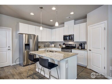 19733 W 93rd Ln unit A, Arvada, CO 80007 - photo 6