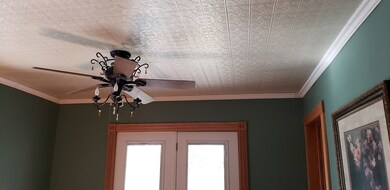 712 Basinger Rd, Pandora, OH 45877 - photo 4