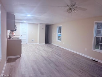 1932 Brim Rd, Madison, NC 27025 - photo 7