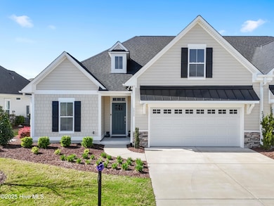 3823BerkeleyCt - 2