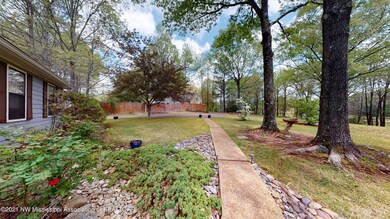 945-Getwell-Road-S-04142021_121135