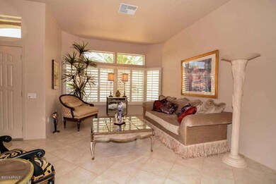 2ND HALF OF GREAT ROOM/LIVING ROOM