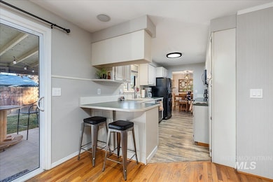 3737 E Revere Ct, Boise, ID 83706 - photo 7