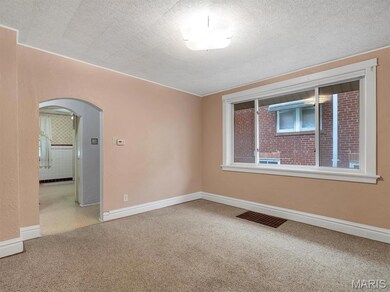 6225 Juniata St, Saint Louis, MO 63139 - photo 6