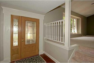 9807 Lincoln Ave, Clive, IA 50325 - photo 2