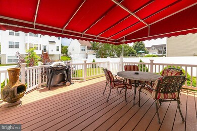 955 Ashburn Way, Swedesboro, NJ 08085 - photo 7