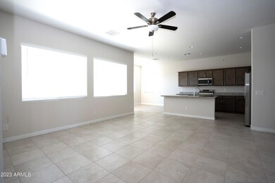 1173 E Spruce Dr, Chandler, AZ 85286 - photo 4