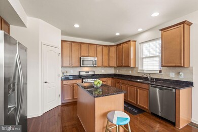 7 Castings Ln, Stafford, VA 22554 - photo 7