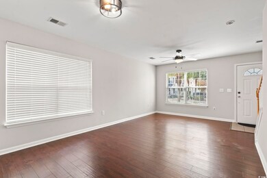 103 Barnacle Ln unit R-5, Little River, SC 29566 - photo 4