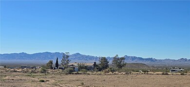 3676 W Collins Dr, Golden Valley, AZ 86413 - photo 7