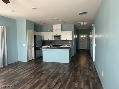 336 Larksong Ave, Henderson, NV 89011 - photo 4