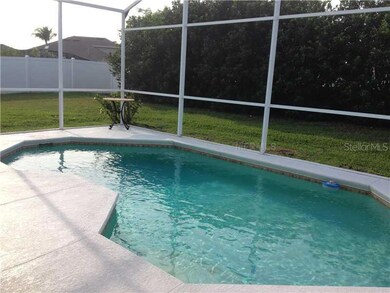 307 Laurenburg Ln, Ocoee, FL 34761 - photo 2