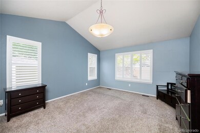 3588 E 134th Place, Thornton, CO 80241 - photo 7