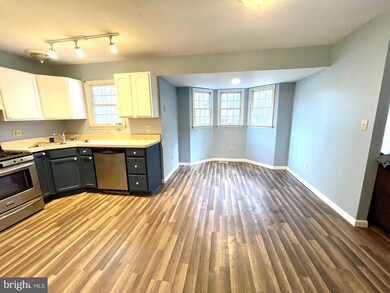 15 Glenn St, Browns Mills, NJ 08015 - photo 7