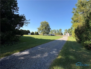 24218 State Route 2, Archbold, OH 43502 - photo 6