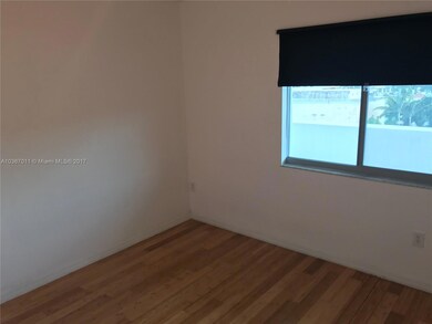 Havana Lofts Condo unit 504, Miami, FL 33128 - photo 6