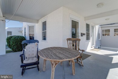 226 Rutledge Ave, Folsom, PA 19033 - photo 5