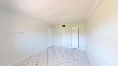 1825 SW 67th Ct unit 24, Miami, FL 33155 - photo 5