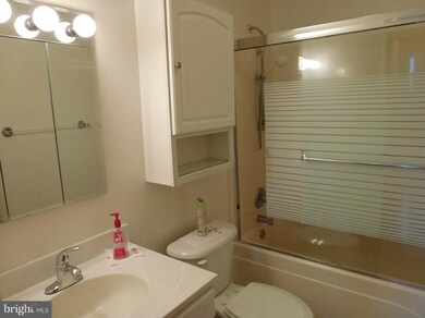 1005 Broadview Blvd N, Glen Burnie, MD 21061 - photo 6