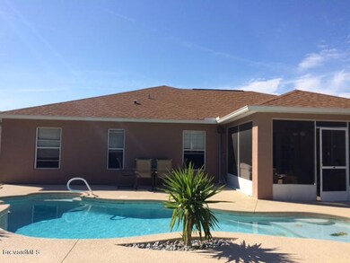 5593 Yaupon Holly Dr, Cocoa, FL 32927 - photo 3