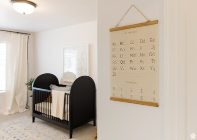 336 E 1480 N unit 50, Salem, UT 84653 - photo 6