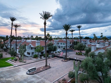 10115 E Mountain View Rd unit 1089, Scottsdale, AZ 85258 - photo 2