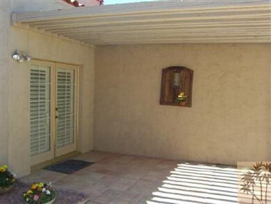 79125 Bermuda Dunes Dr, Bermuda Dunes, CA 92203 - photo 7